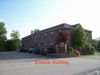 6 Mary E Clark Dr photo